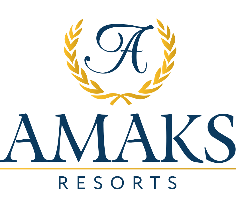 Официальный сайт санаториев и курортов сети AMAKS Hotels&Resorts
