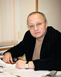 Zlatkin Dmitry Anatolyevich
