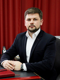 Gudimenko Sergey Nikolaevich