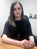 Repnikova Antonina Vladimirovna