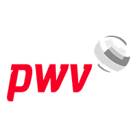 Компания PWV
