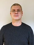 Mokhov Andrey Viktorovich