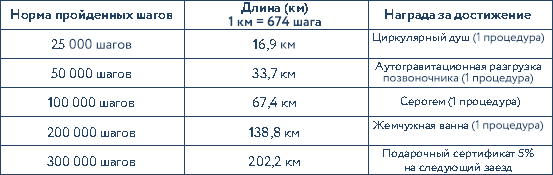 image2 (5).png image2 (5).png
